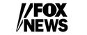 Featured In FOX